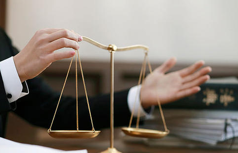 盈科资讯 | 充值5万，免费做美容2年 期满全额返还！这是真的吗？