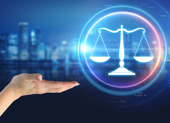 盈科资讯 | 盈科大连律师成功续聘中国海事仲裁委员会新一届仲裁员