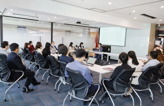 赢在专业 | 律师遗嘱见证实务（第四期）