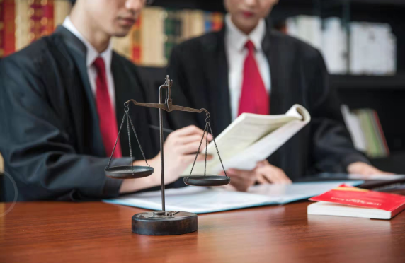 盈科原创 | 疫情静态管理期企业用工薪酬调整的实操建议