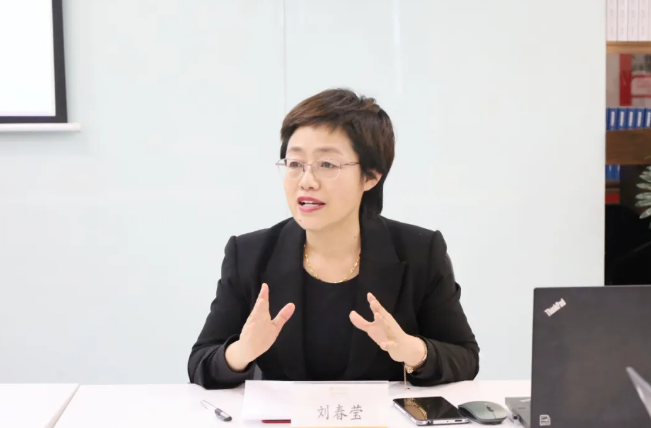 盈科大部门 | 盈科大连婚姻家庭与家族财富传承法律事务部二部成功举办2023年第一次业务研讨会