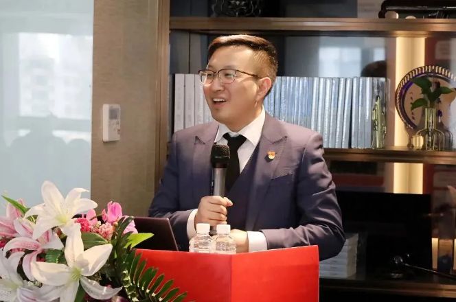赢在专业 | 我国个人破产制度立法中的争议与共识及律师实务中的执业风险（第十三期）