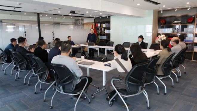 赢在专业 | 婚姻家事以及公司股权实务案例分享（第十四期）