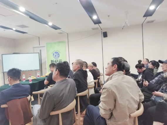 盈科资讯 | 盈科大连律师助力大连古玩城企业家防范收藏品交易风险