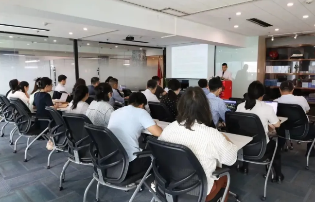 赢在专业 | 保险案件经验交流（第十六讲）