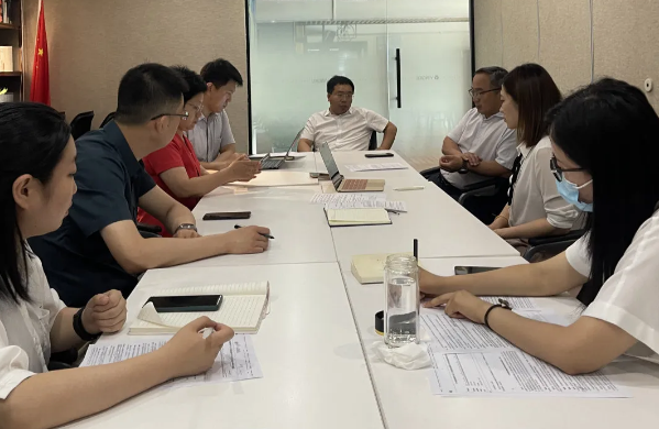 加油星期三 | 第十期：第三方鉴定机构的鉴定报告在交通事故案件中的法律效力