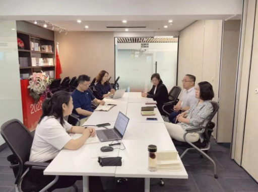 加油星期三 | 第十一期：财富传承和离婚保单分割实务