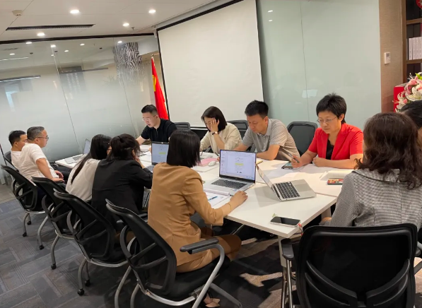 加油星期三 | 第十二期：离婚后财产纠纷案例分享与要点分析