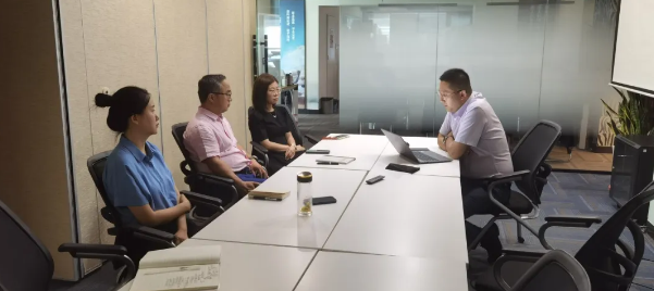 加油星期三 | 第十四期：当商品房消费者遇到抵押权及建设工程价款优先受偿权时如何破局