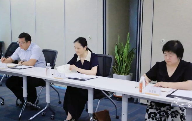 盈科资讯 | “大连市法学会基层法律服务站”落户盈科大连